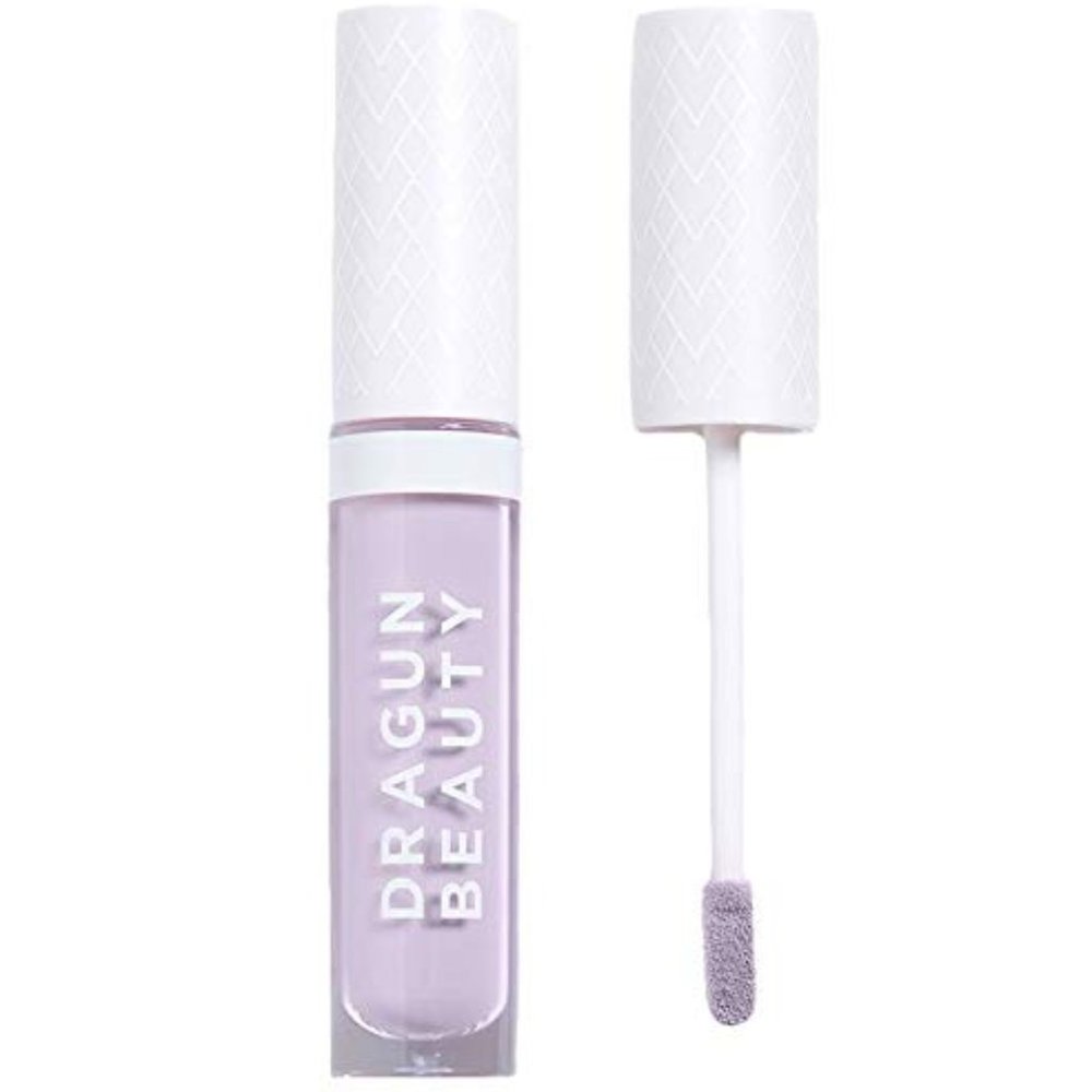 Dragun Beauty DragunFire Lavender Color Corrector